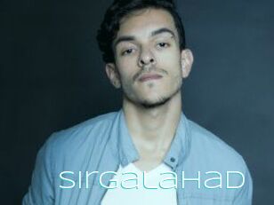 SirGalahad