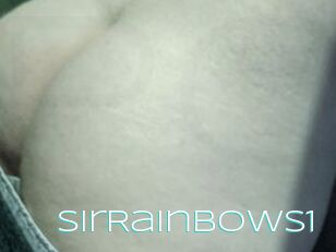 SirRainbows1