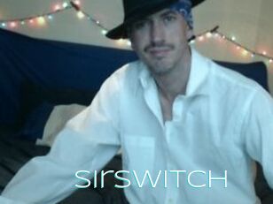 SirSwitch