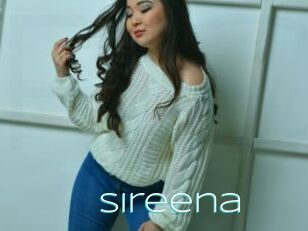 Sireena