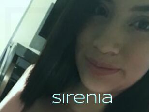 Sirenia