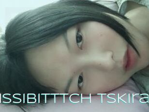 SissiBitttch_TsKira