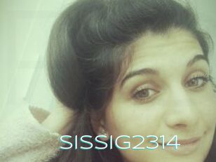 SissiG2314