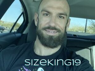 SizeKing19