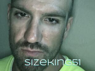 Sizeking51