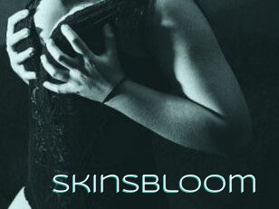 SkinsBloom