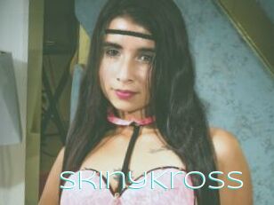 SkinyKross