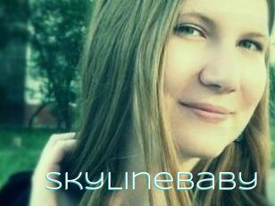 SkyLineBaby