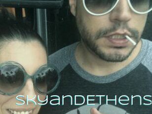 Sky_and_Ethens