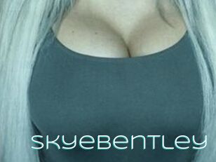 SkyeBentley