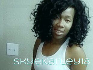 SkyeKarley18