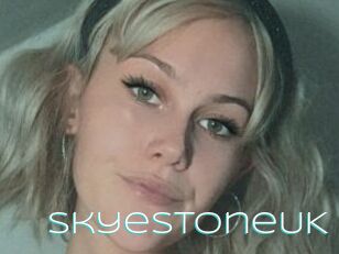 SkyeStoneUK