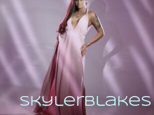 SkylerBlakes