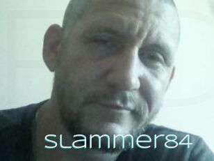 Slammer84