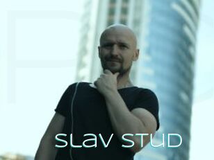 Slav_Stud