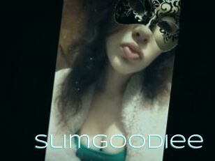 SlimGoodiee