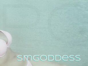 SmGoddess