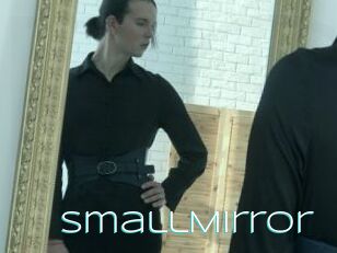 SmallMirror