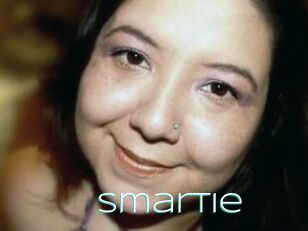 Smartie