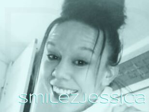 SmilezJessica