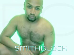 SmithBlack