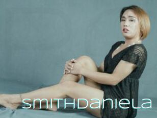 SmithDaniela