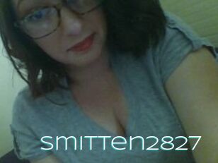 Smitten2827