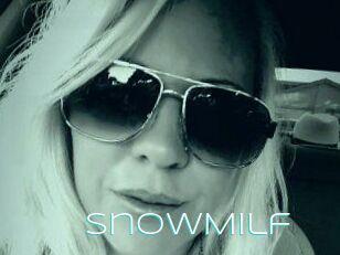 Snow_Milf