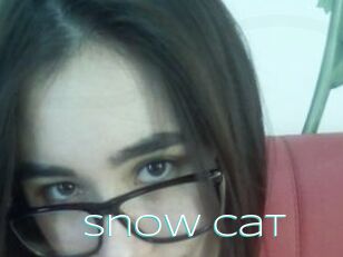 Snow_Cat_