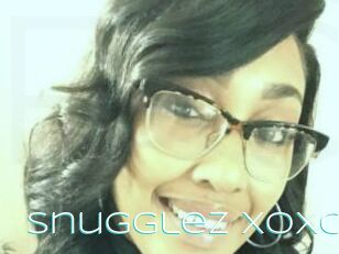 Snugglez_XoXo