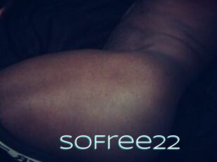 SoFree22