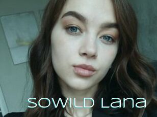 SoWild_Lana