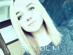 Social_M