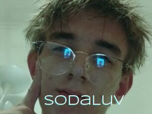 SodaLuv