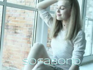 SofaBond