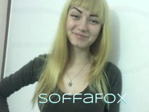 Soffa_Fox