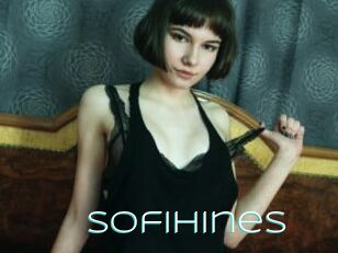 SofiHines