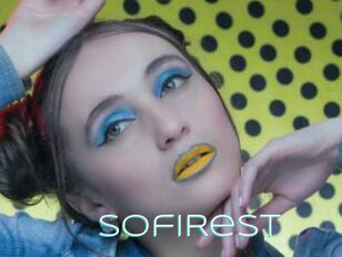 SofiRest