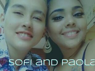 Sofi_and_Paola