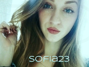 Sofia23