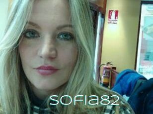 Sofia82