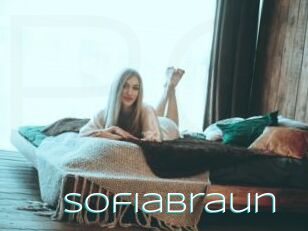 SofiaBraun