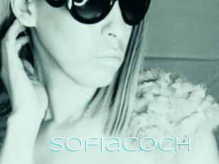 SofiaCoch