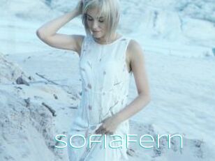 SofiaFern