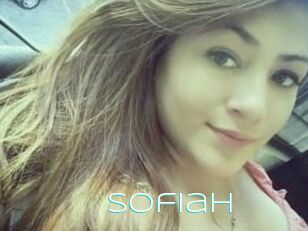 SofiaH