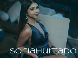 SofiaHurtado