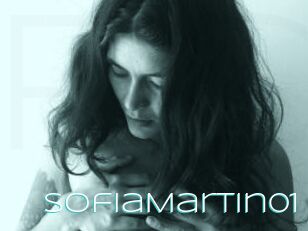 SofiaMartin01