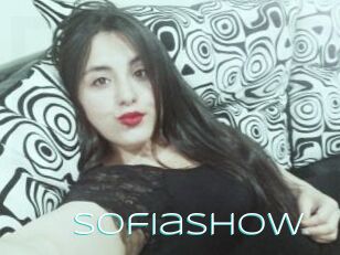 SofiaShow