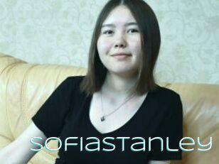 SofiaStanley