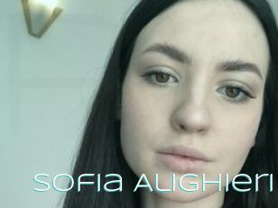 Sofia_Alighieri